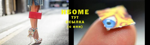 spice Козельск