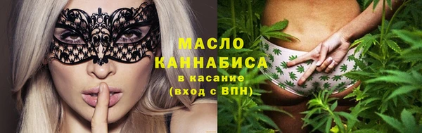 МДПВ Пестово