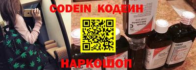 гидра Кингисепп